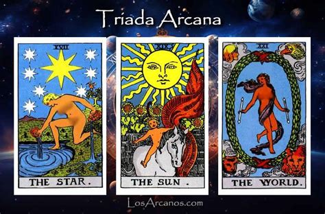 sol estrella foro tarot|Combinación de LA ESTRELLA Y EL SOL